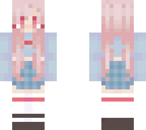 eiphan blue 2.1