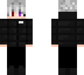 emo