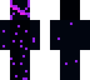 ender corruption
