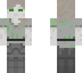 entity [invalid] ver. 02