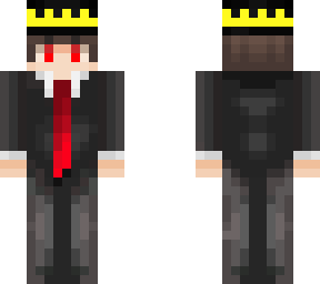 epic skin
