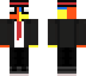 erick v3
