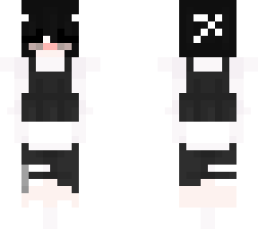 ewawa
