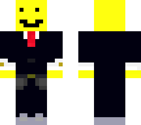 fancy bananana