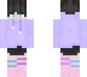 femboy