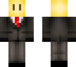 fernando