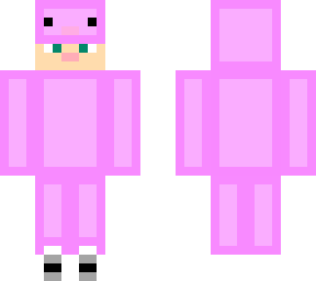 fgb