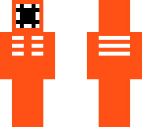 figure from doors