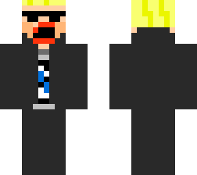 flappy bird man