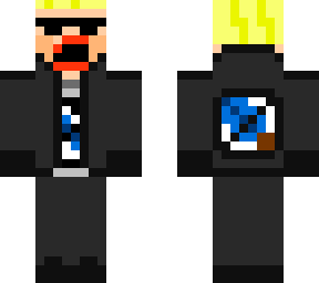 flappy bird man mk 2