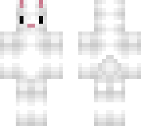 fluffybunny