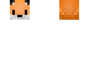 foxy