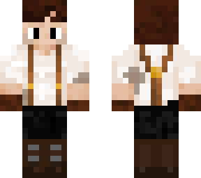 frostius real