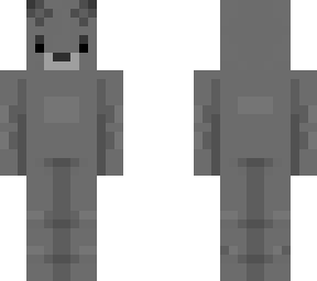 furry xd