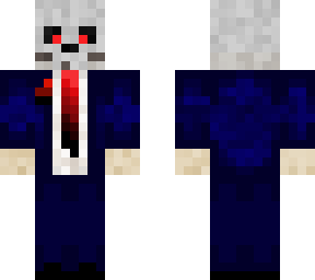 gaming pirate yt