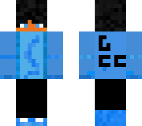 gcc_2
