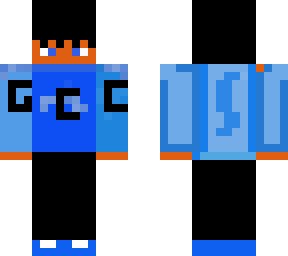 gcc