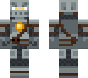 goldknight