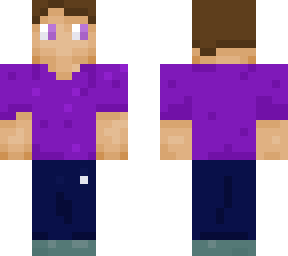 guy
