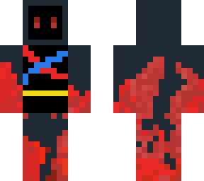 h.4.t.3 (final version) fr fr this time