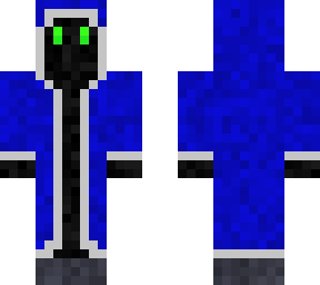 happy wizard v3