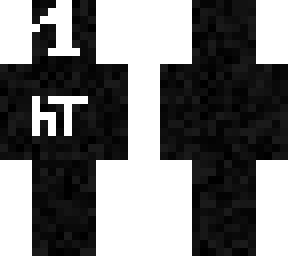 ht1