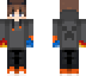 ice_mice_dice