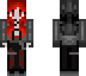 idk yet