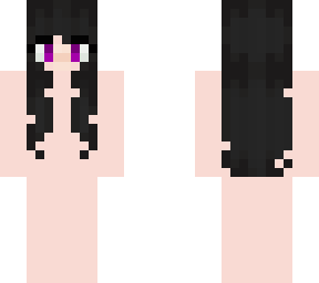 idkbro