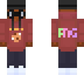 imdontai v2