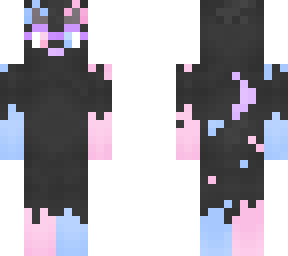 inko