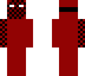 itsme 2.0!