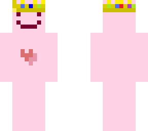 itznottheo