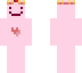itznottheo