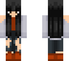 johanna