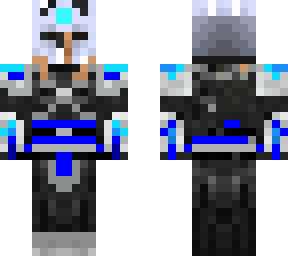 joseph (with helmet)