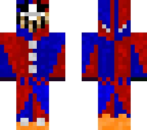 jouvelous jester