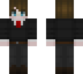 juandy