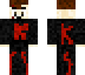 kaiser jr youtube