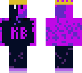 kingkaddy