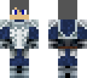 knight