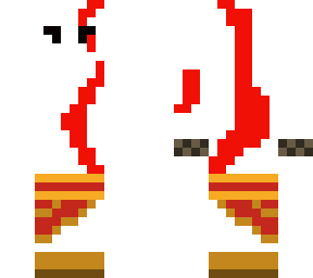 kratos