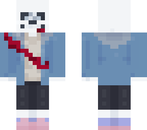last breath sans phase 2