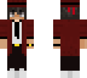 lau elegante 1