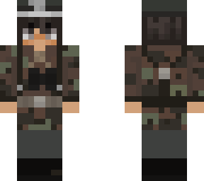 lau militar 1
