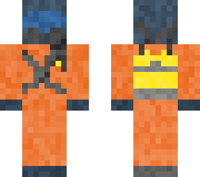 leathal-company-player