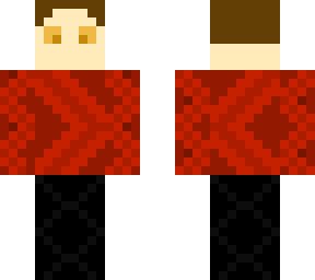 lenniscrafterv1