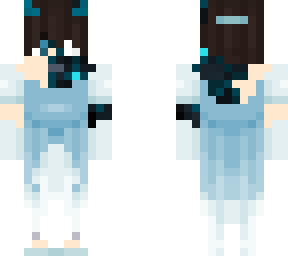 lggj princess
