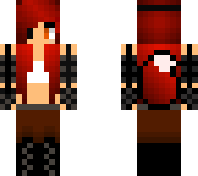 maze runner foxy