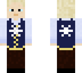 minecraft skin